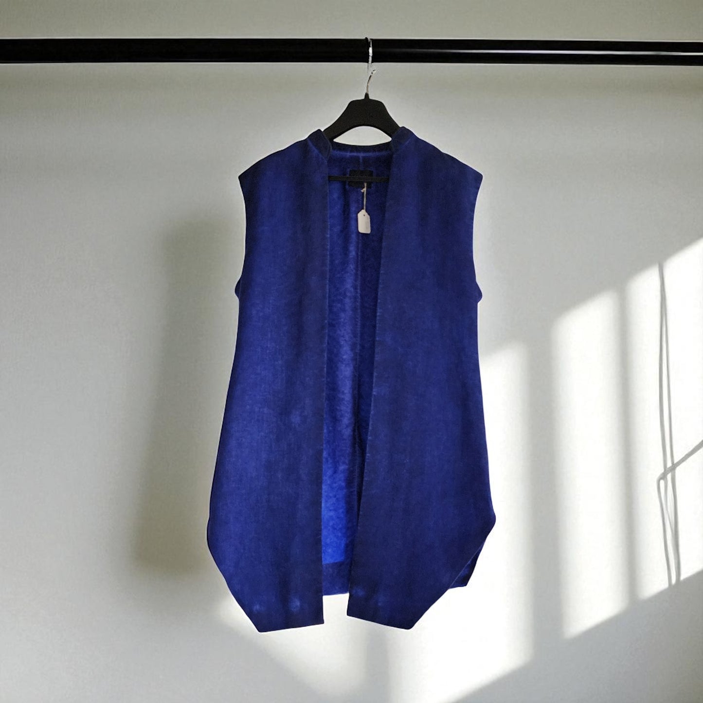 Kunal Rawal Kurta Set