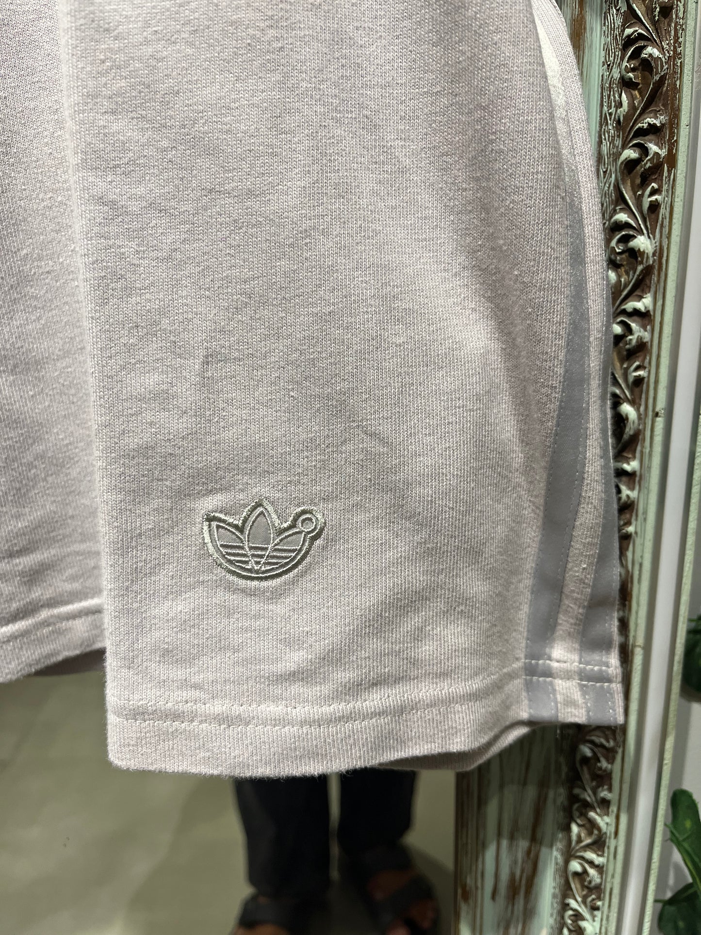 Adidas Tees