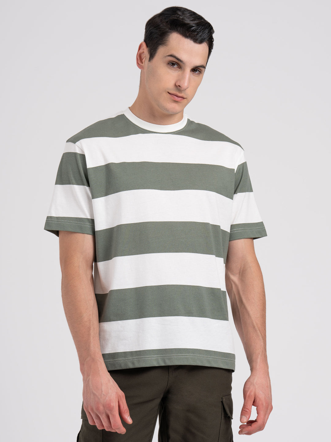 Pull&Bear Tees