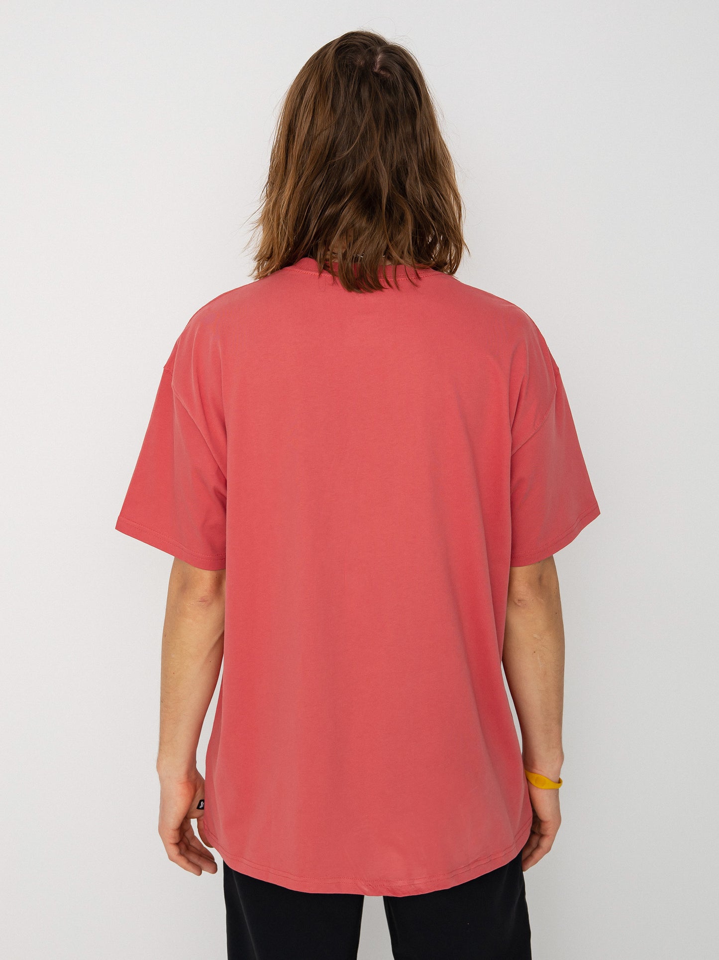 The Nike SB Tees