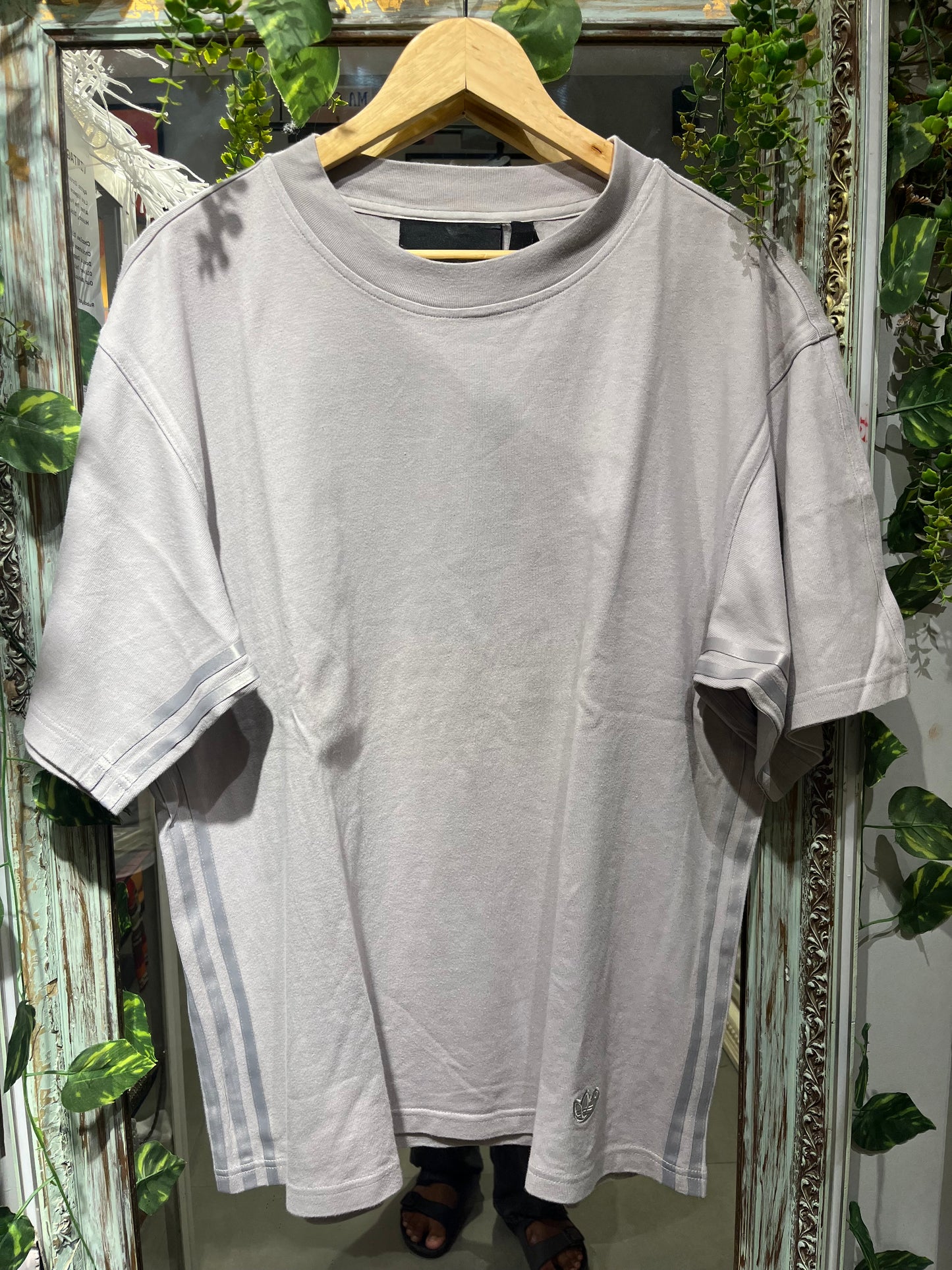 Adidas Tees