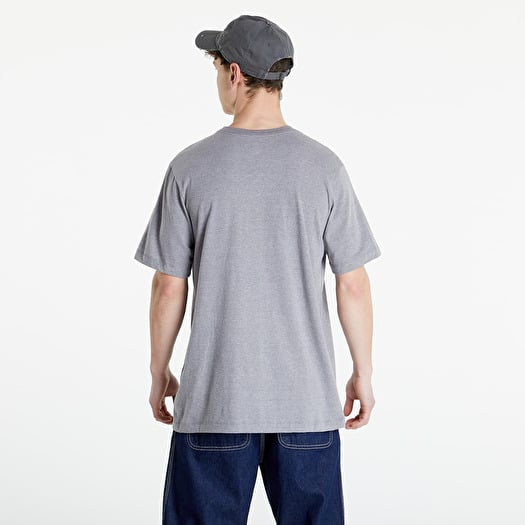 T-SHIRT JORDAN JUMPMAN TEE