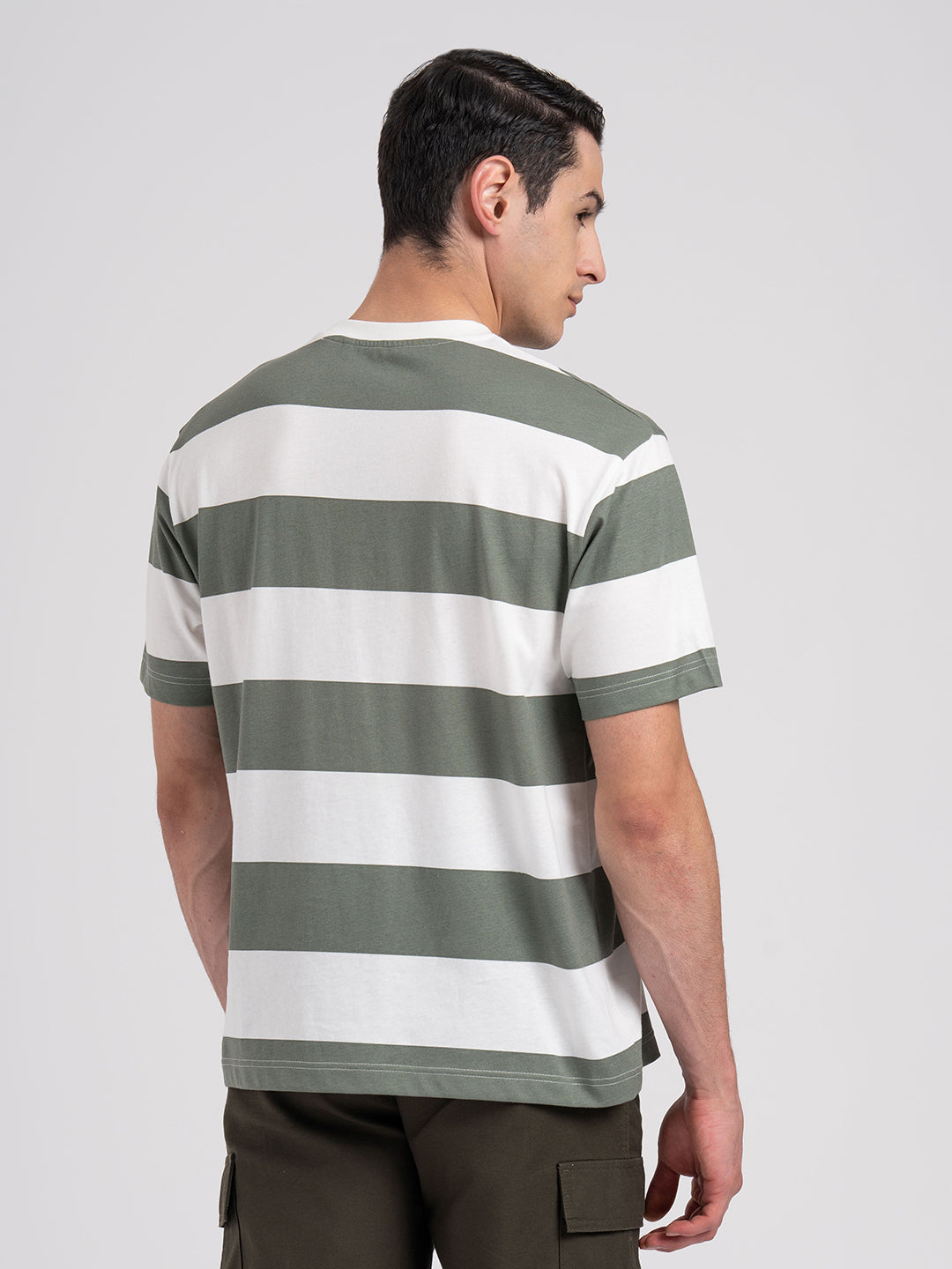 Pull&Bear Tees