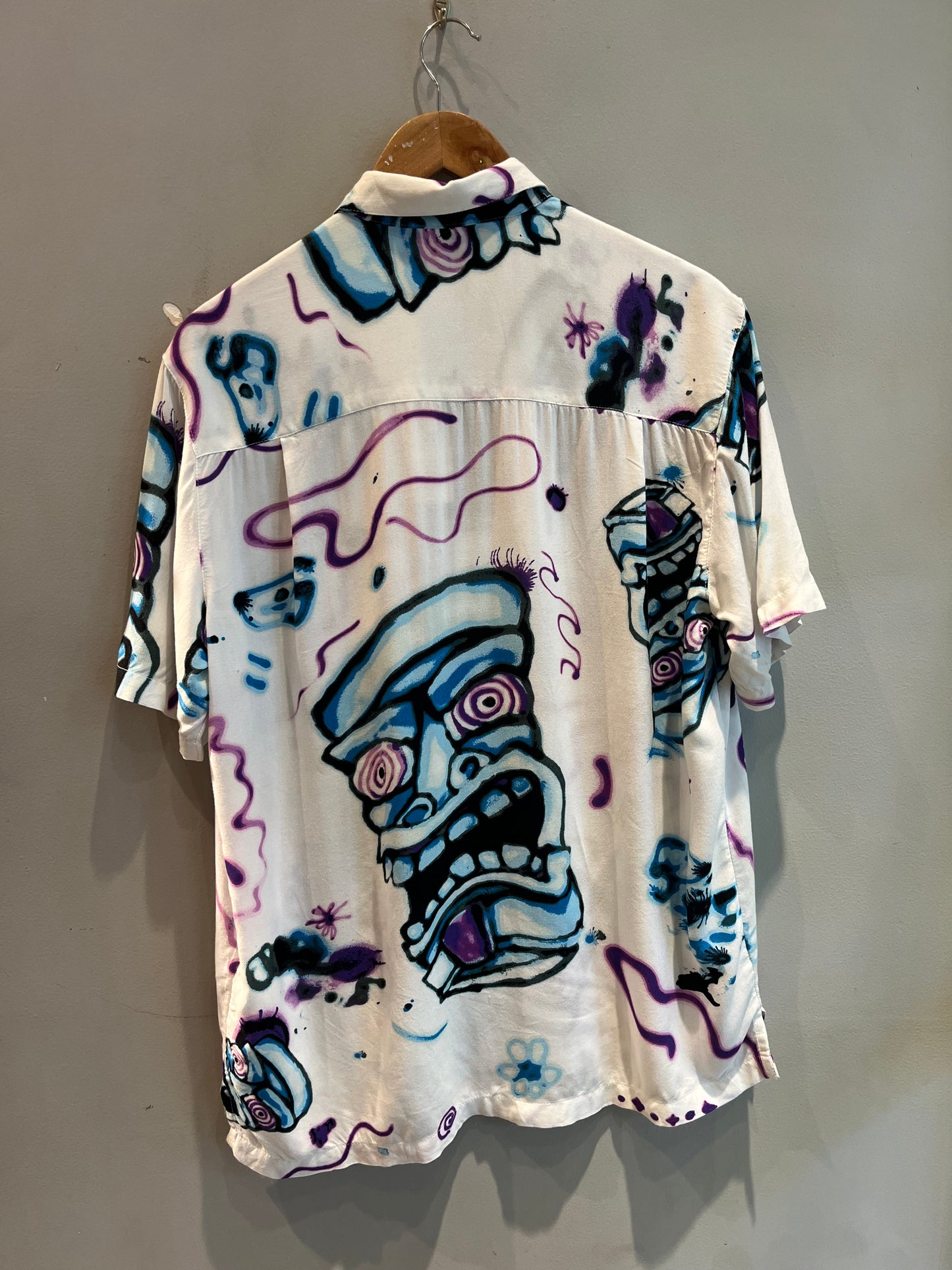 Urban Outfitters Shirt