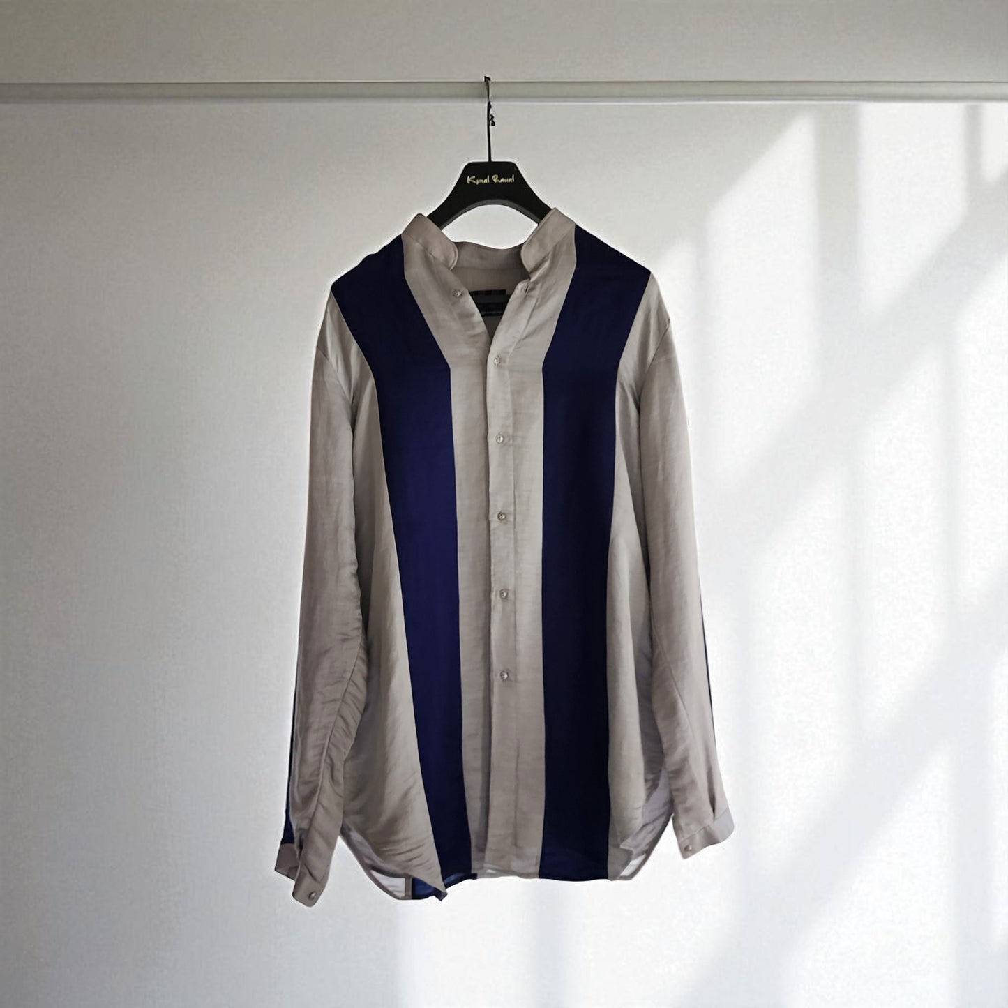 Kunal Rawal Kurta Set