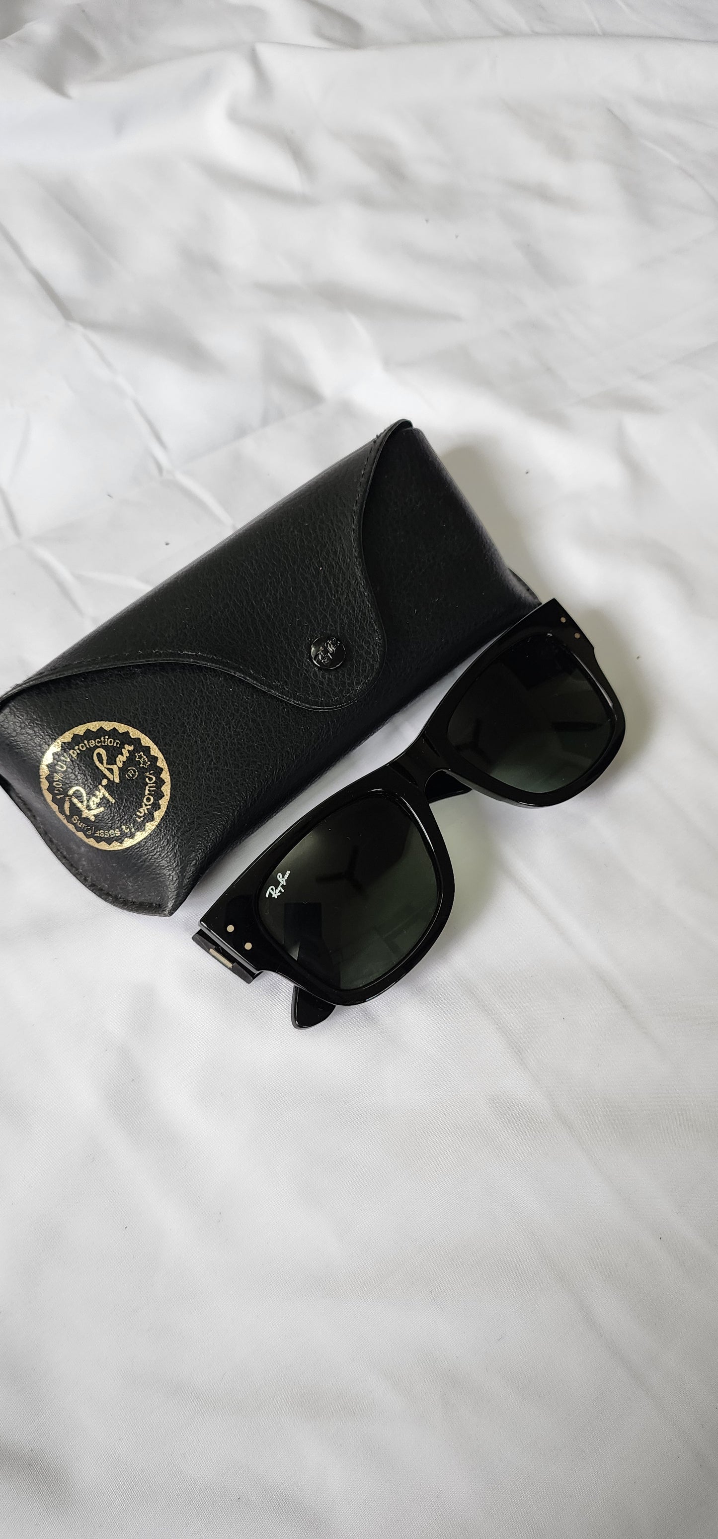 Rayban Sunglasses