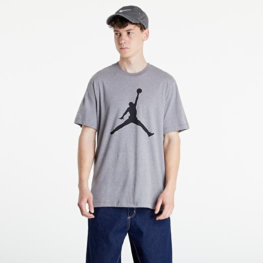 T-SHIRT JORDAN JUMPMAN TEE