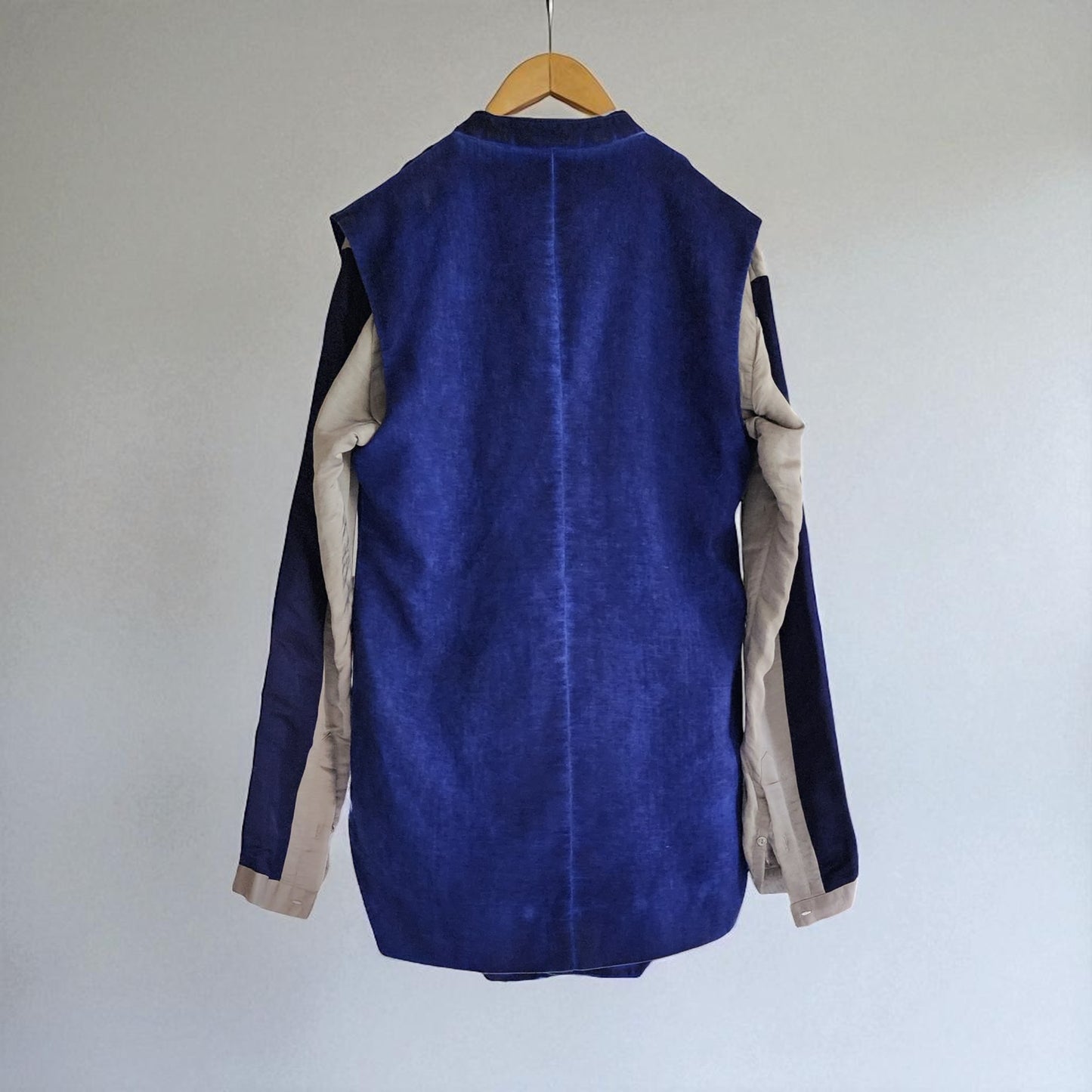 Kunal Rawal Kurta Set