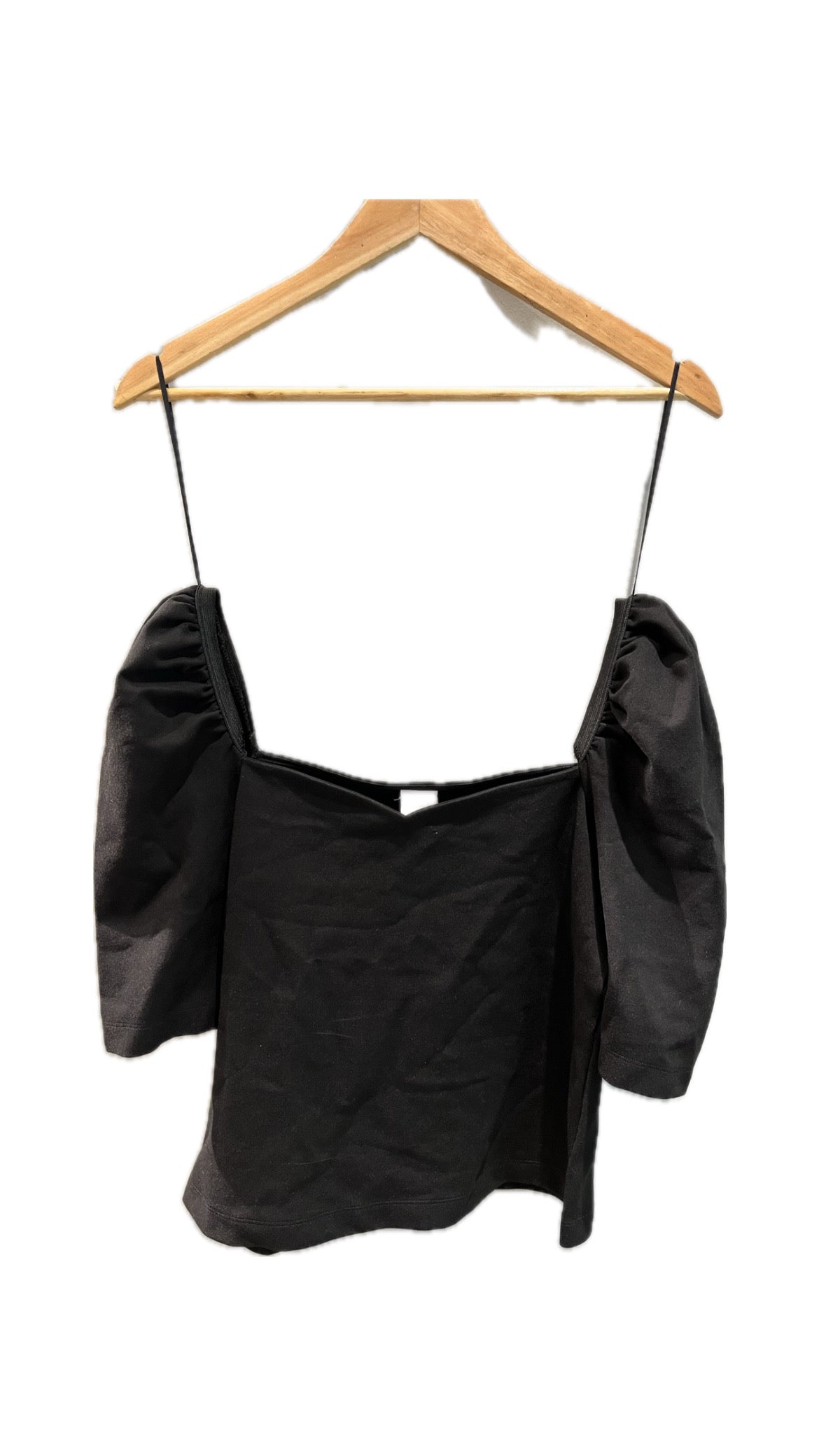 Black Top