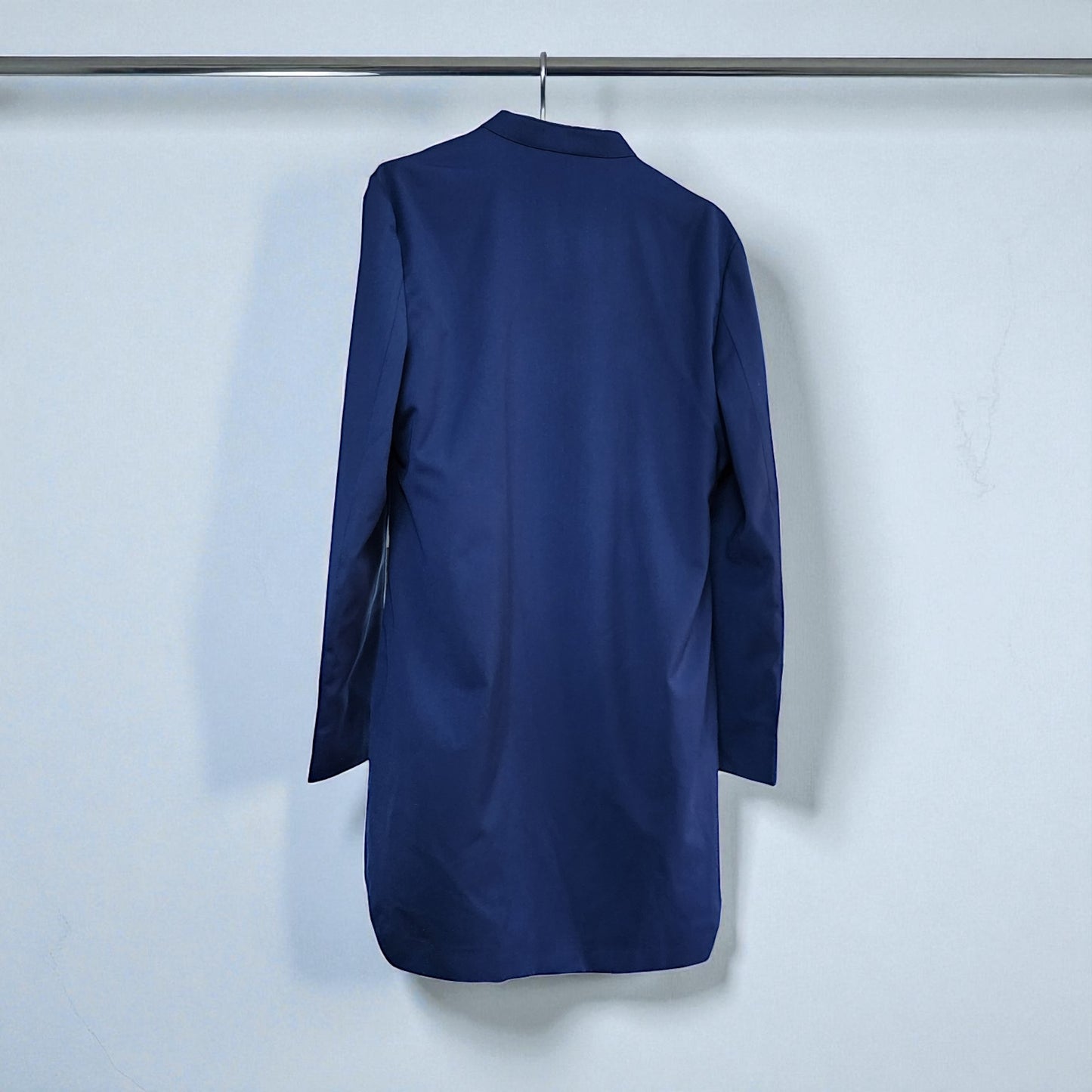 Kunal Rawal Afsana Sherwani - Set of 4 ( Kurta, Vest, Jacket,Pants)