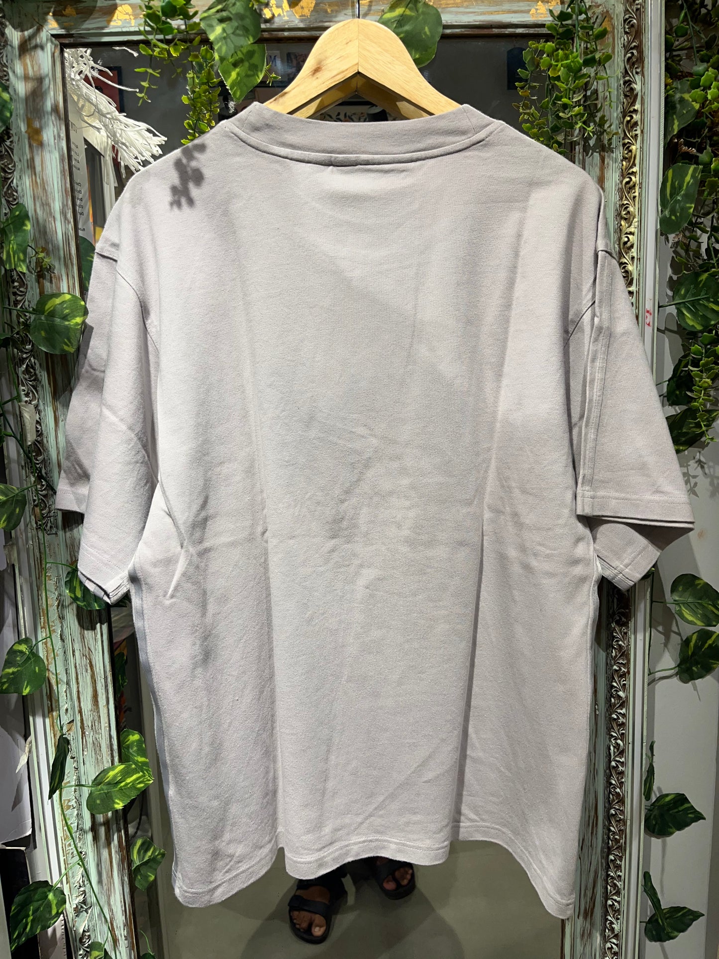 Adidas Tees