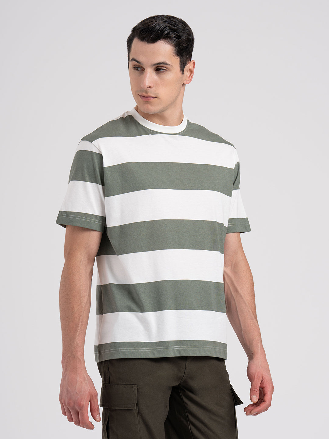 Pull&Bear Tees