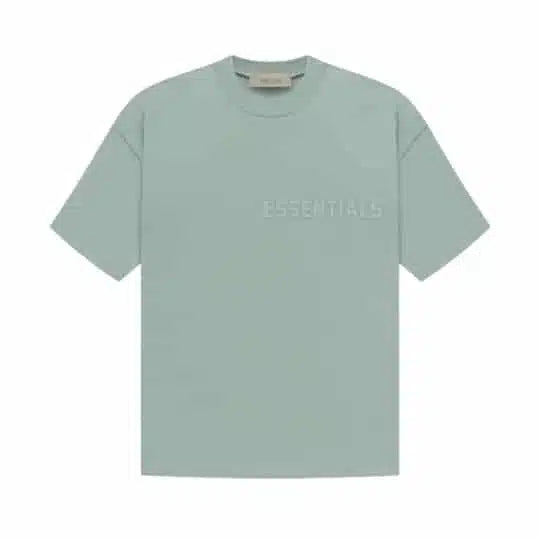 ESSENTIALS TEES