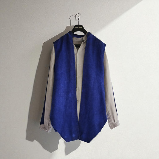 Kunal Rawal Kurta Set