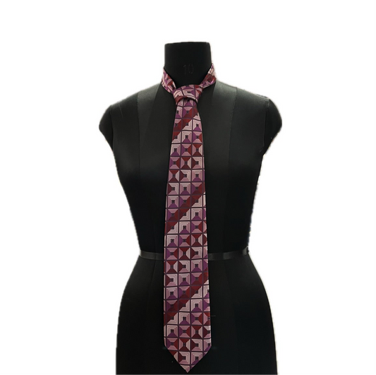 Vintage Ties