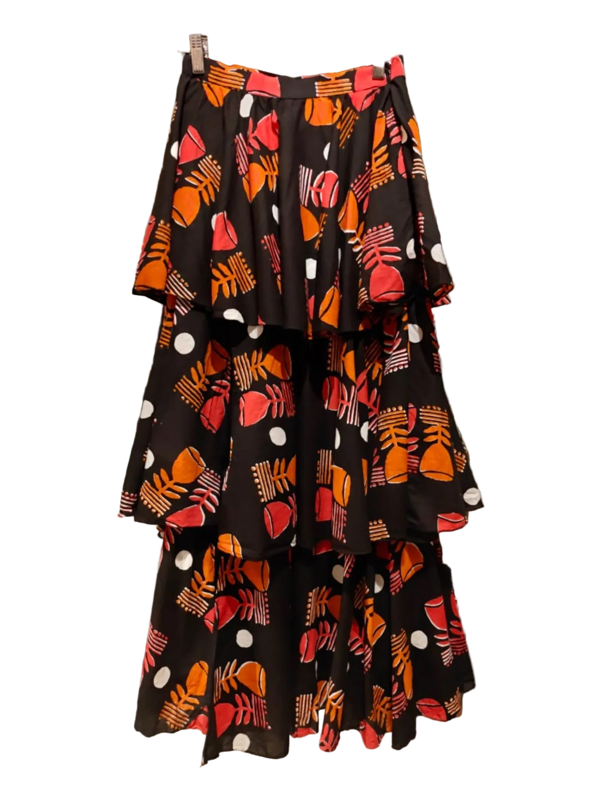 Why So Blue Beach Holiday Co-ord Set