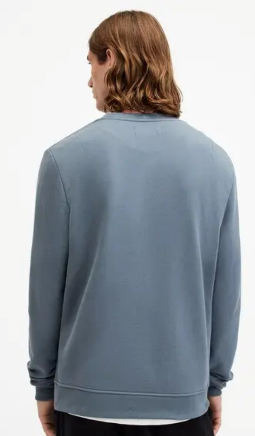 Allsaints Sweatshirt