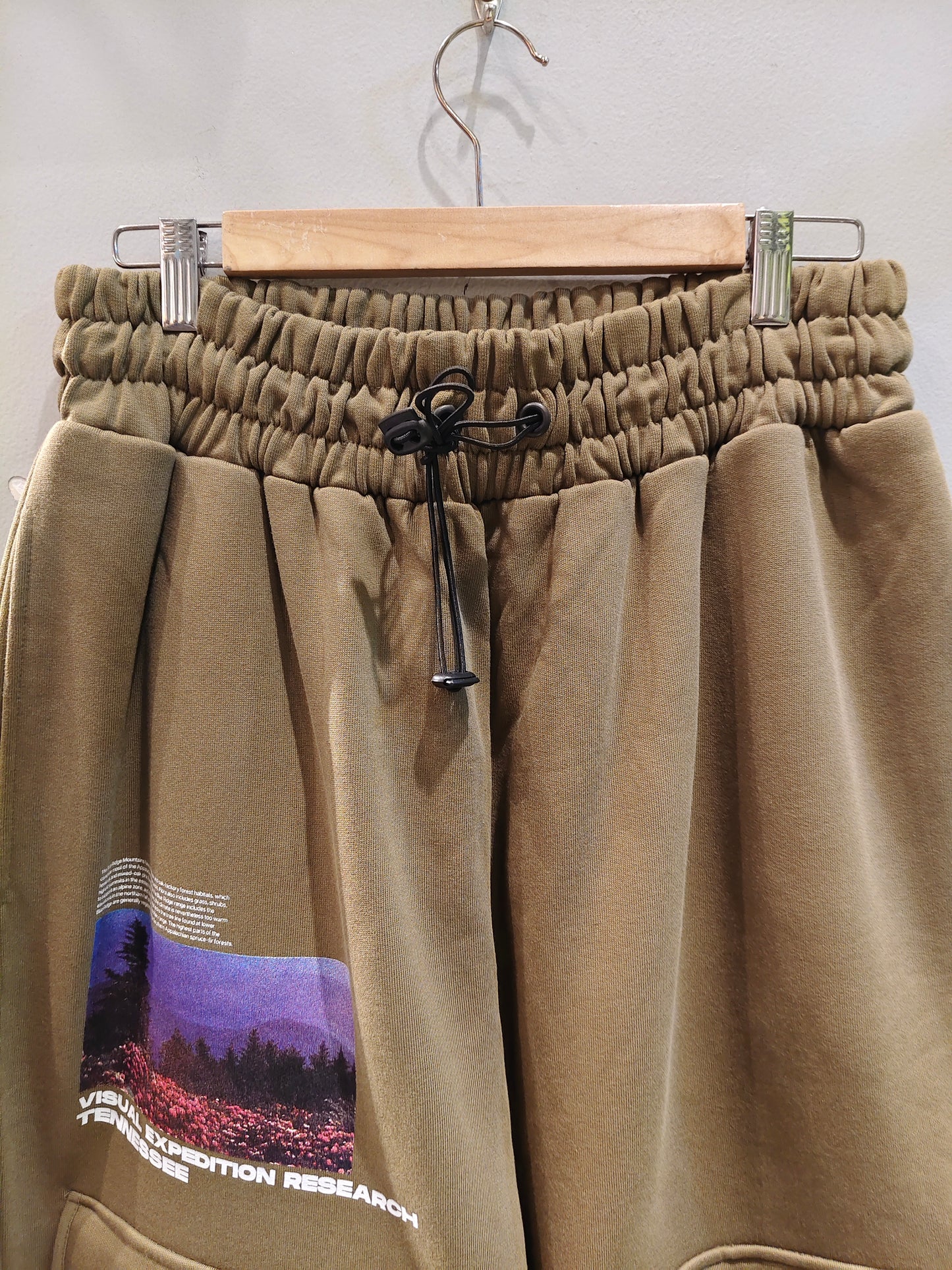 Asos Track Pant