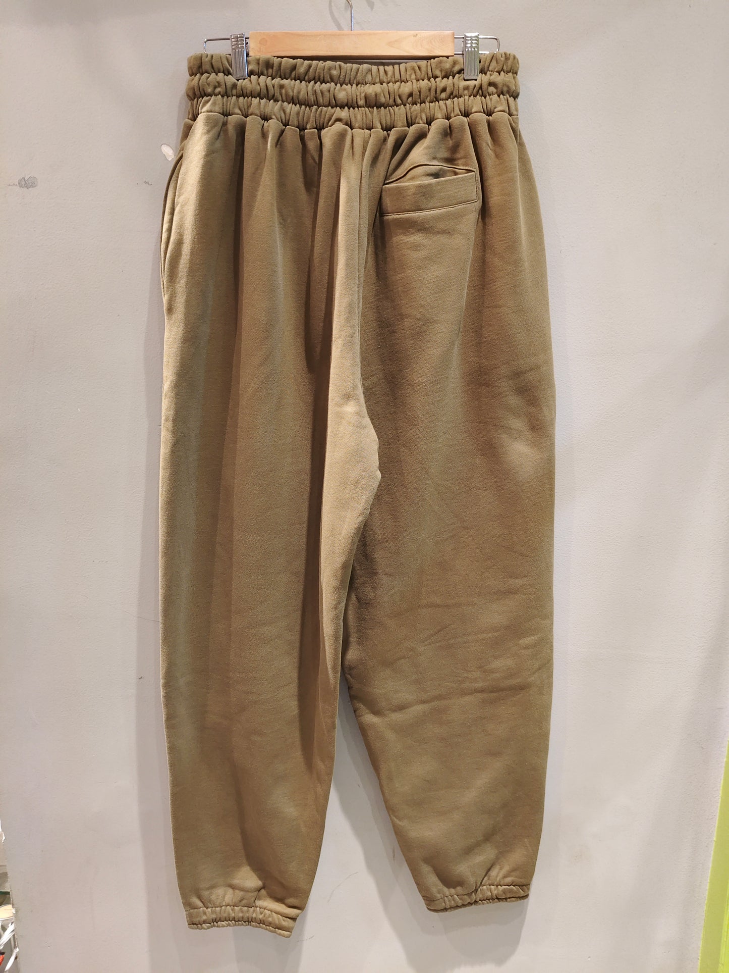 Asos Track Pant