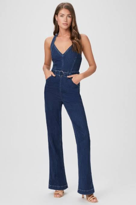 PAIGE Jumpsuit