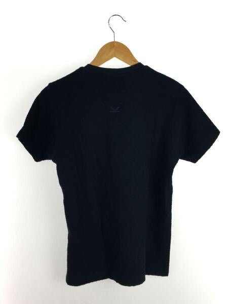 Kenzo Hyper Paris 1969 Tee