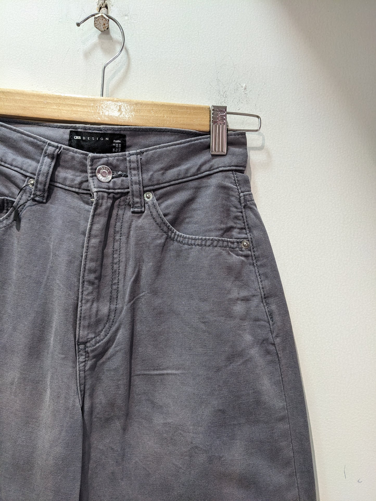 Asos Design Jeans