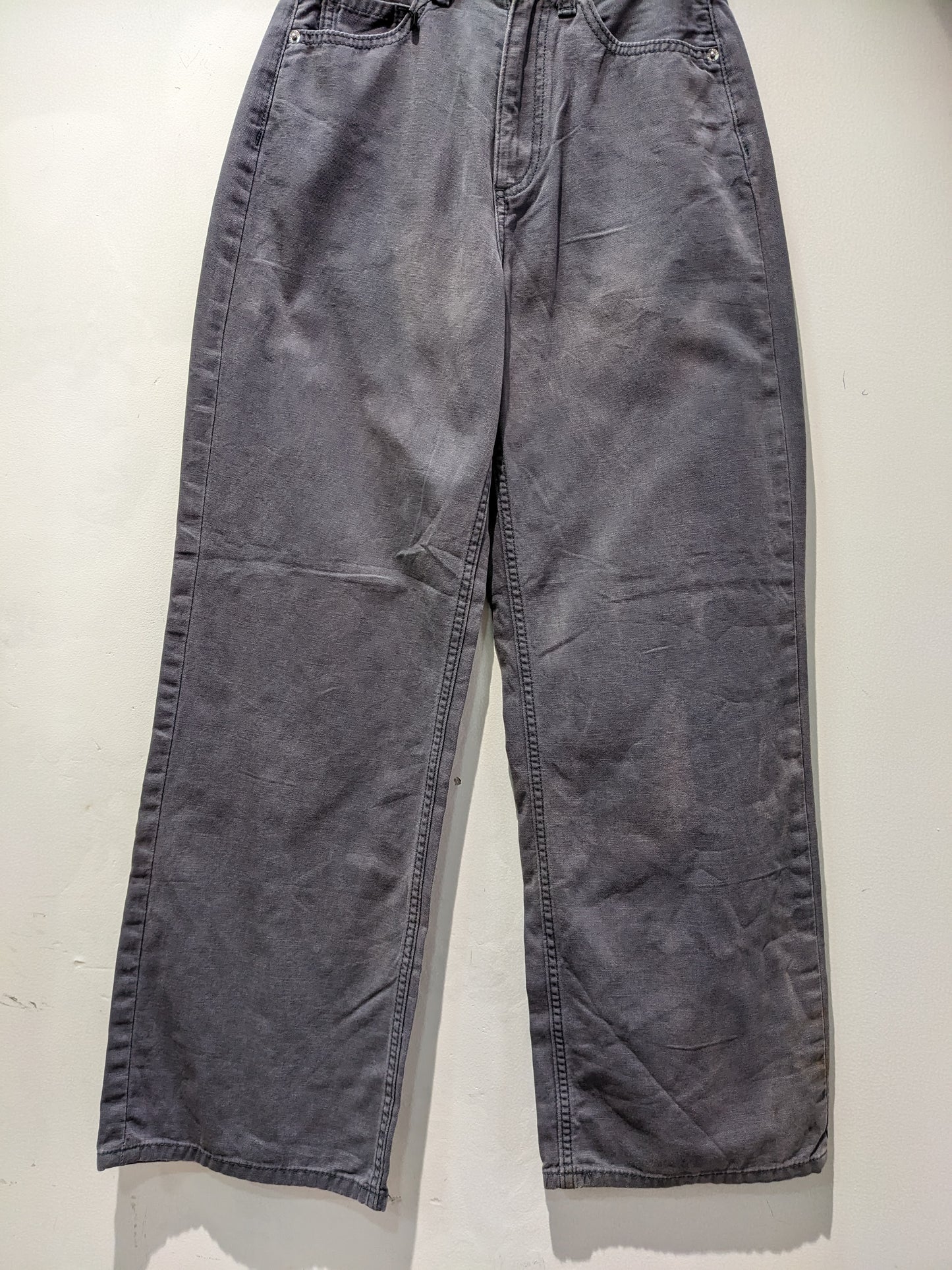 Asos Design Jeans