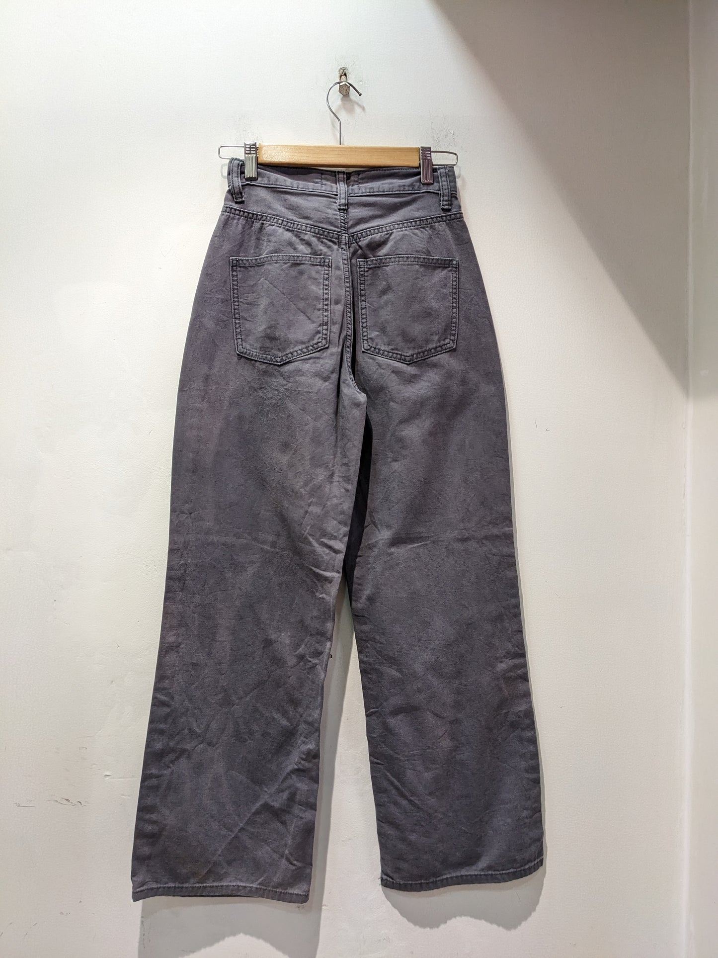 Asos Design Jeans