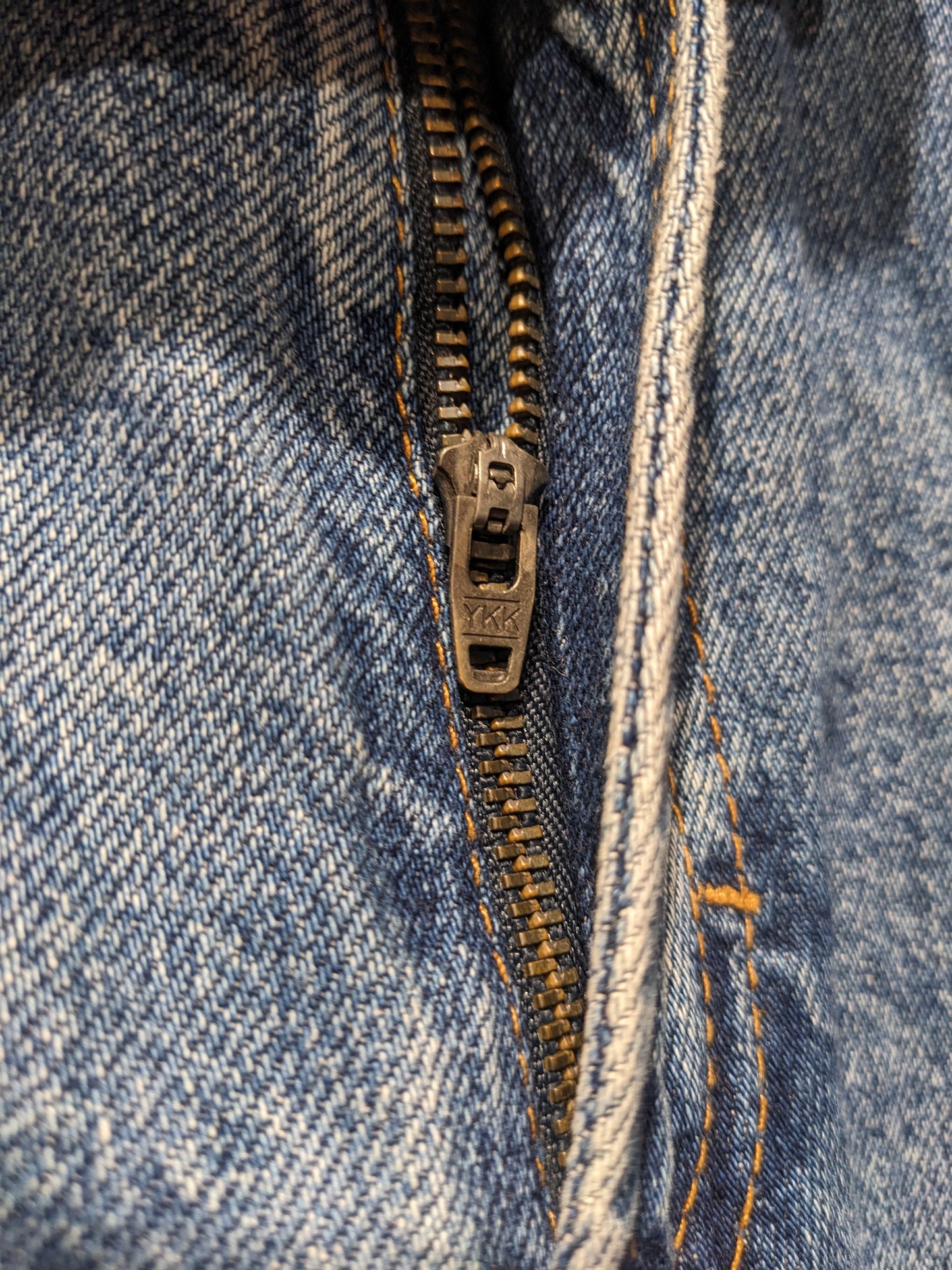 Benetton womens Jeans