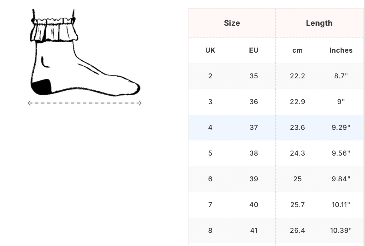 Theater Kelly Rear Window Shoes