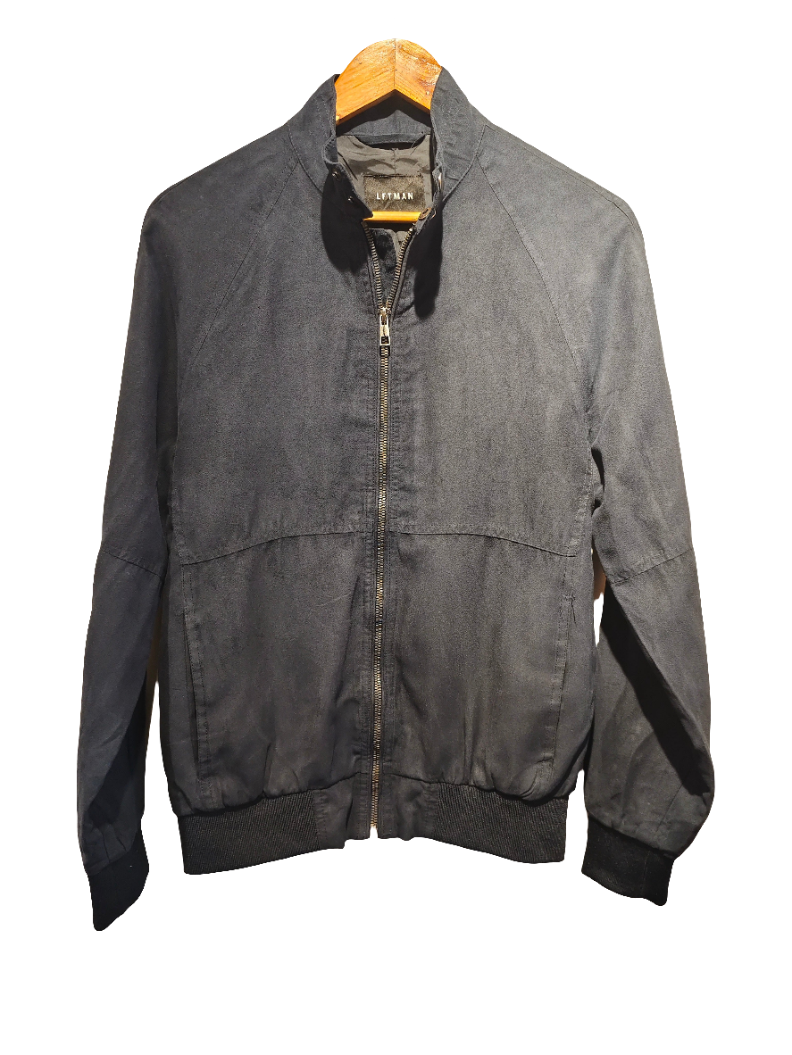 LFTMan jacket