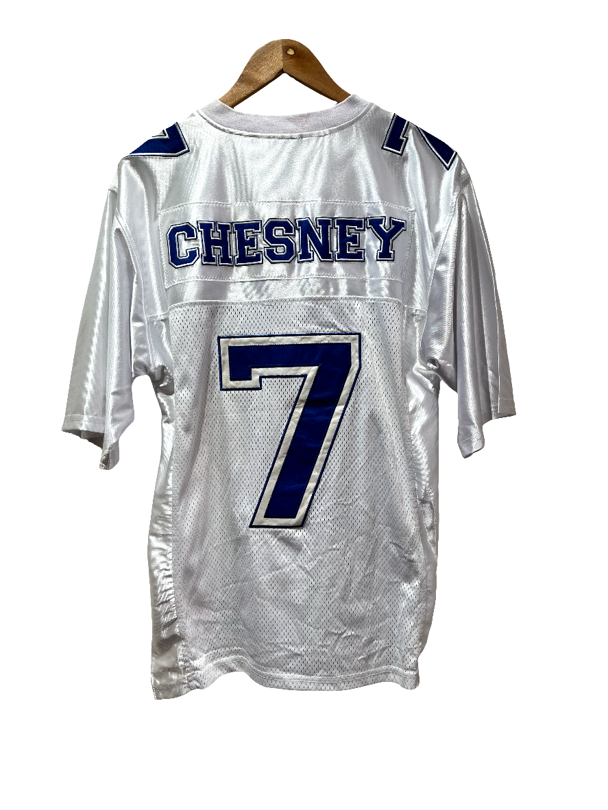 Kenny Chesney Brothers Of The Sun Tour 2012 Jersey