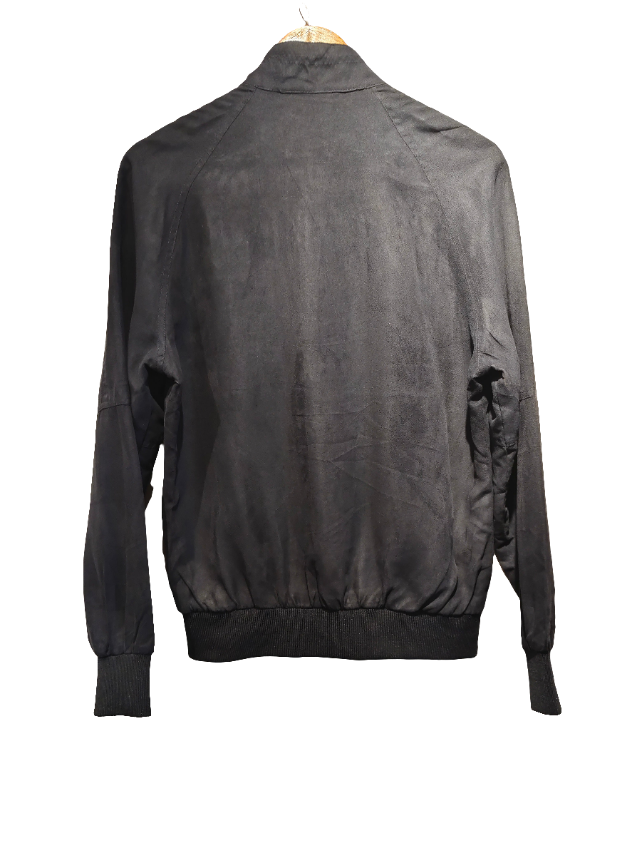 LFTMan jacket