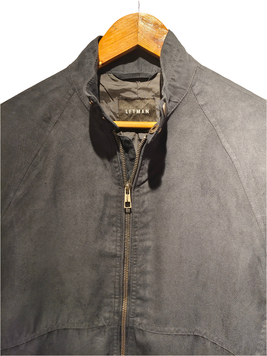 LFTMan jacket