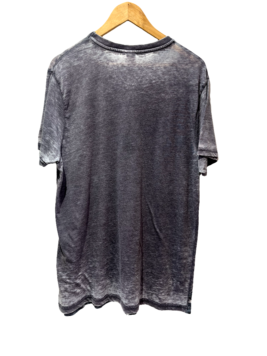 Marvel Comics The Incredible Hulk Tee