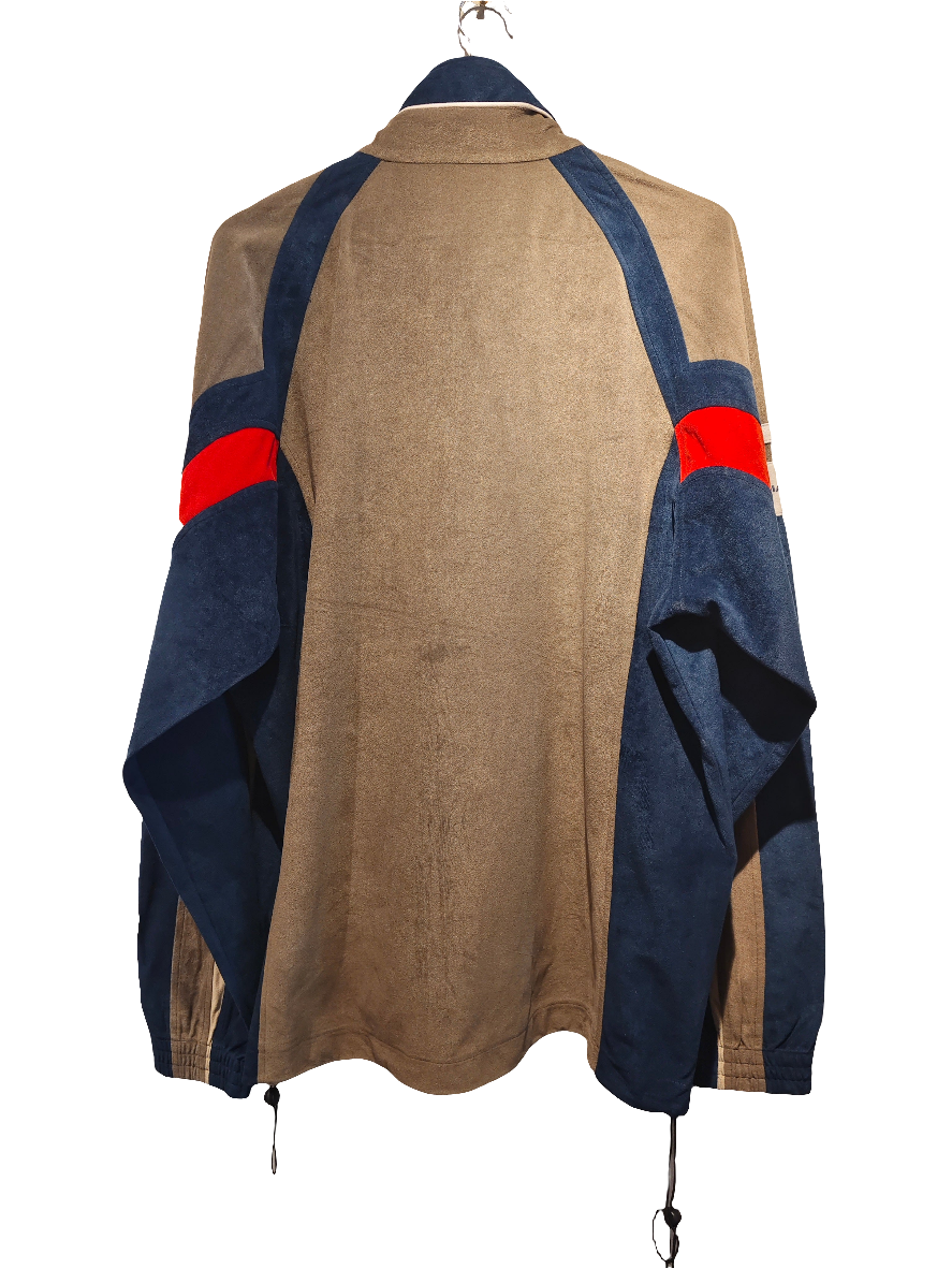 Diadora jacket