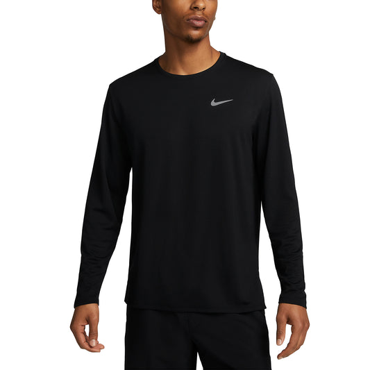 Nike Black Jersey