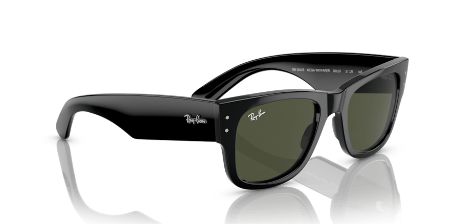 Rayban Sunglasses
