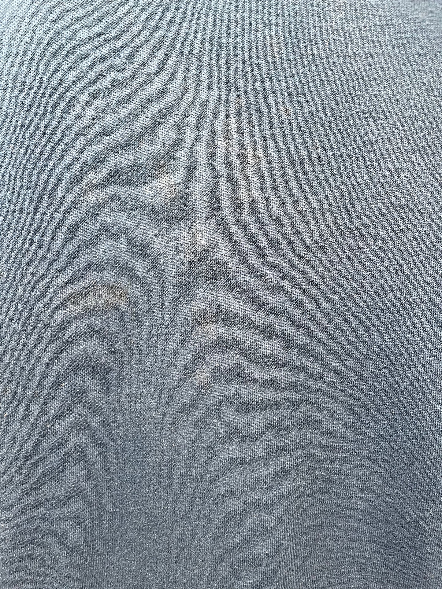 Duck Commander A Bayou Christmas Story Tee