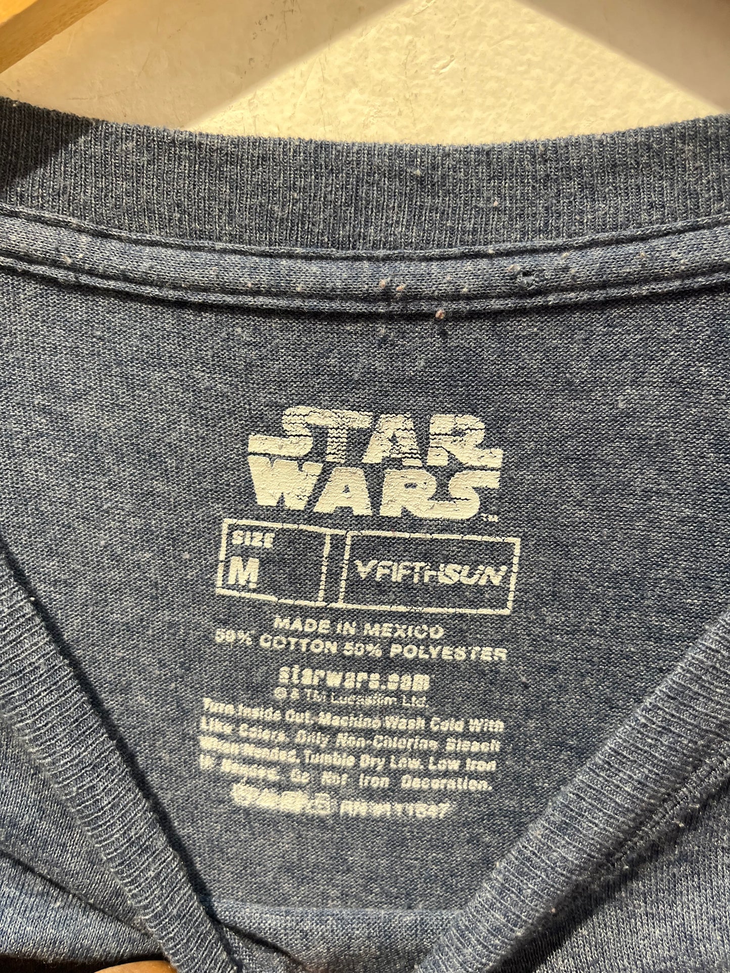 Star Wars Free Words Of Wisdom