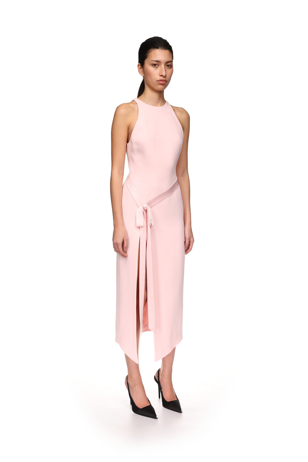 David Koma Dress