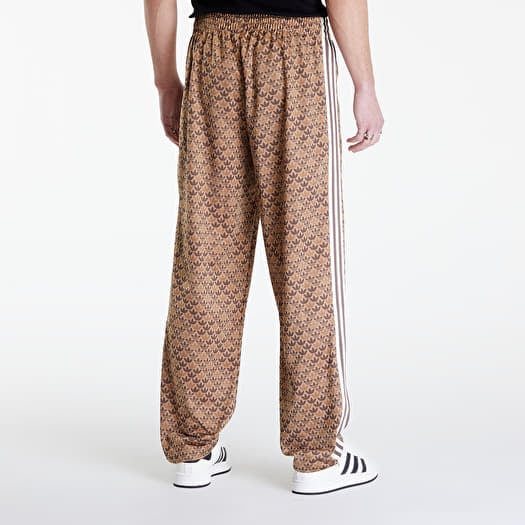 Adidas Firebird Classic Mono Track Pant