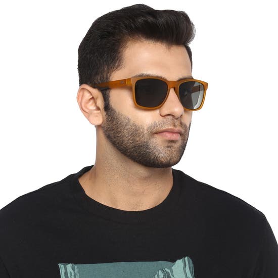 Royal Enfield Sunglasses