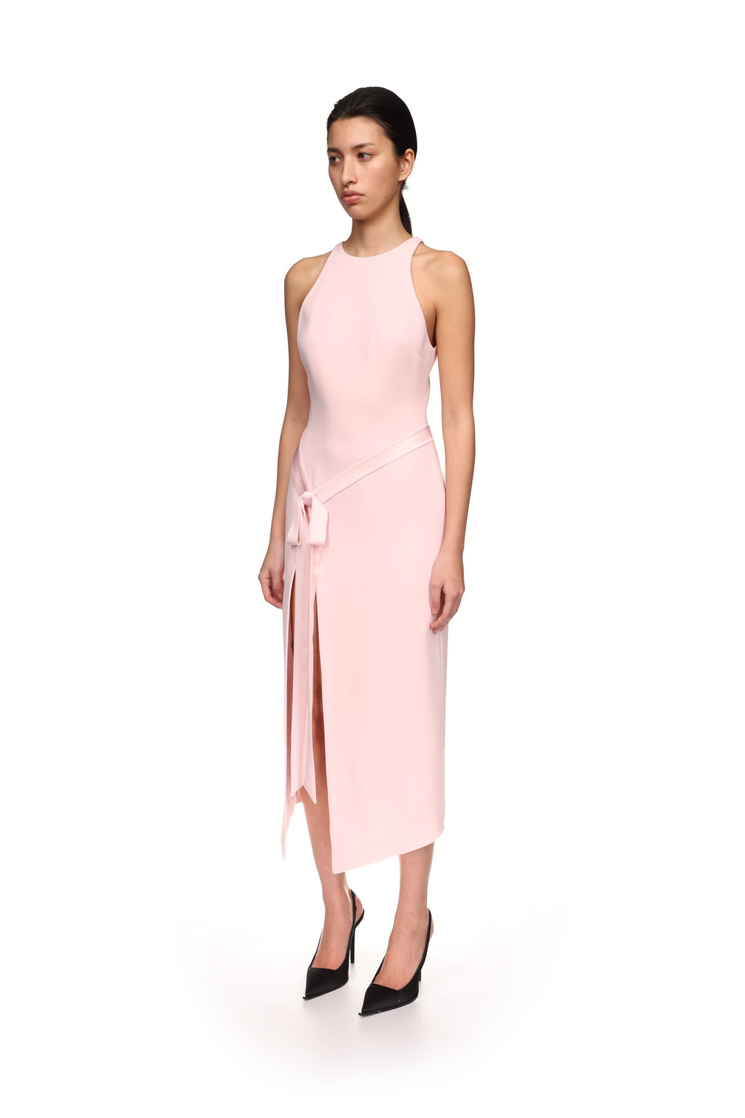 David Koma Dress