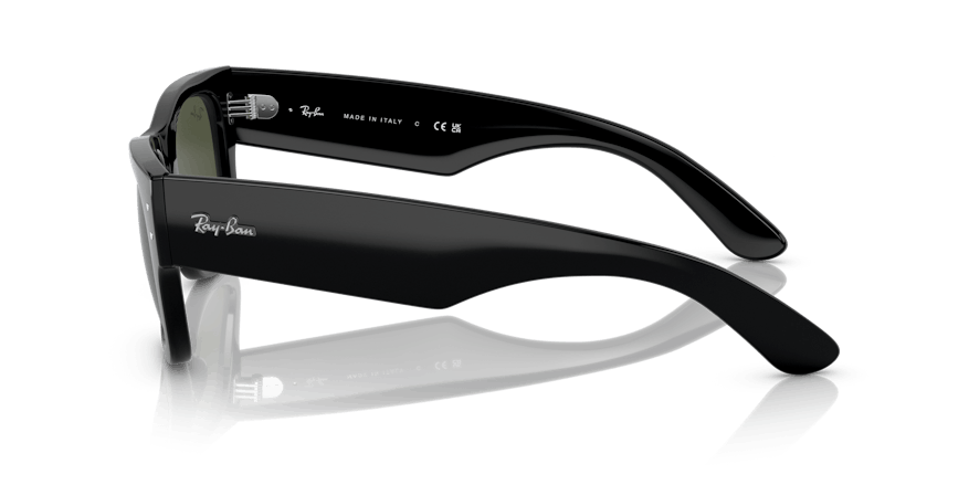 Rayban Sunglasses