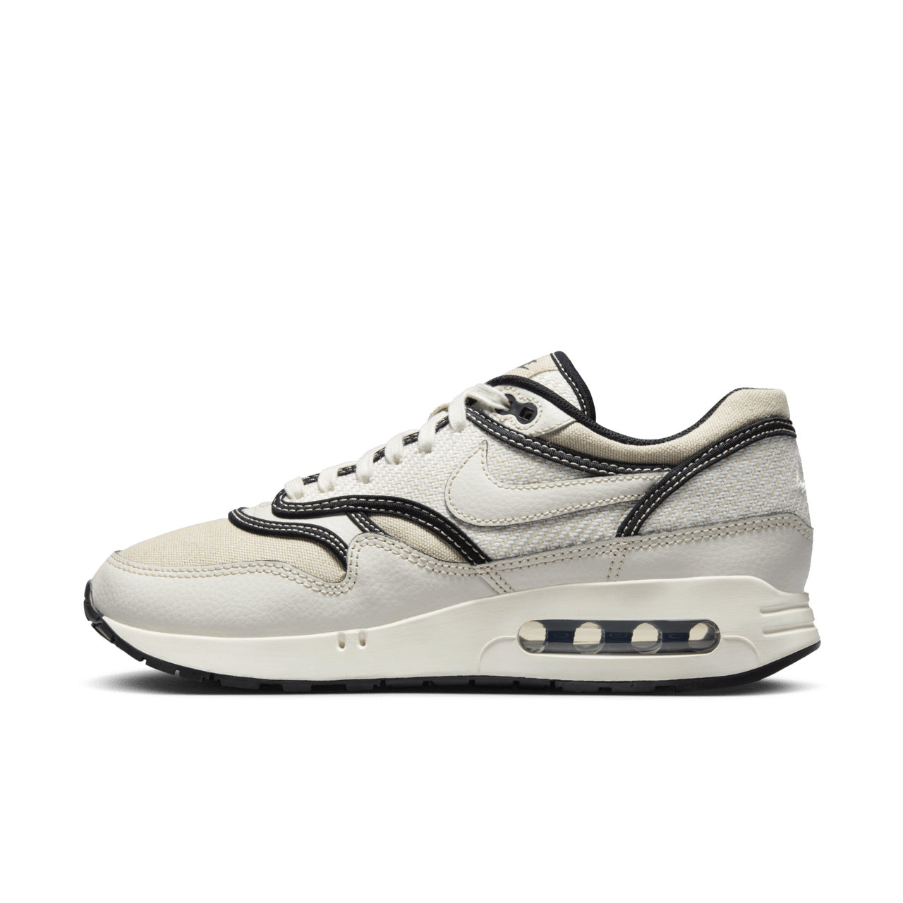 NIKE Air Max 86 Sneaker