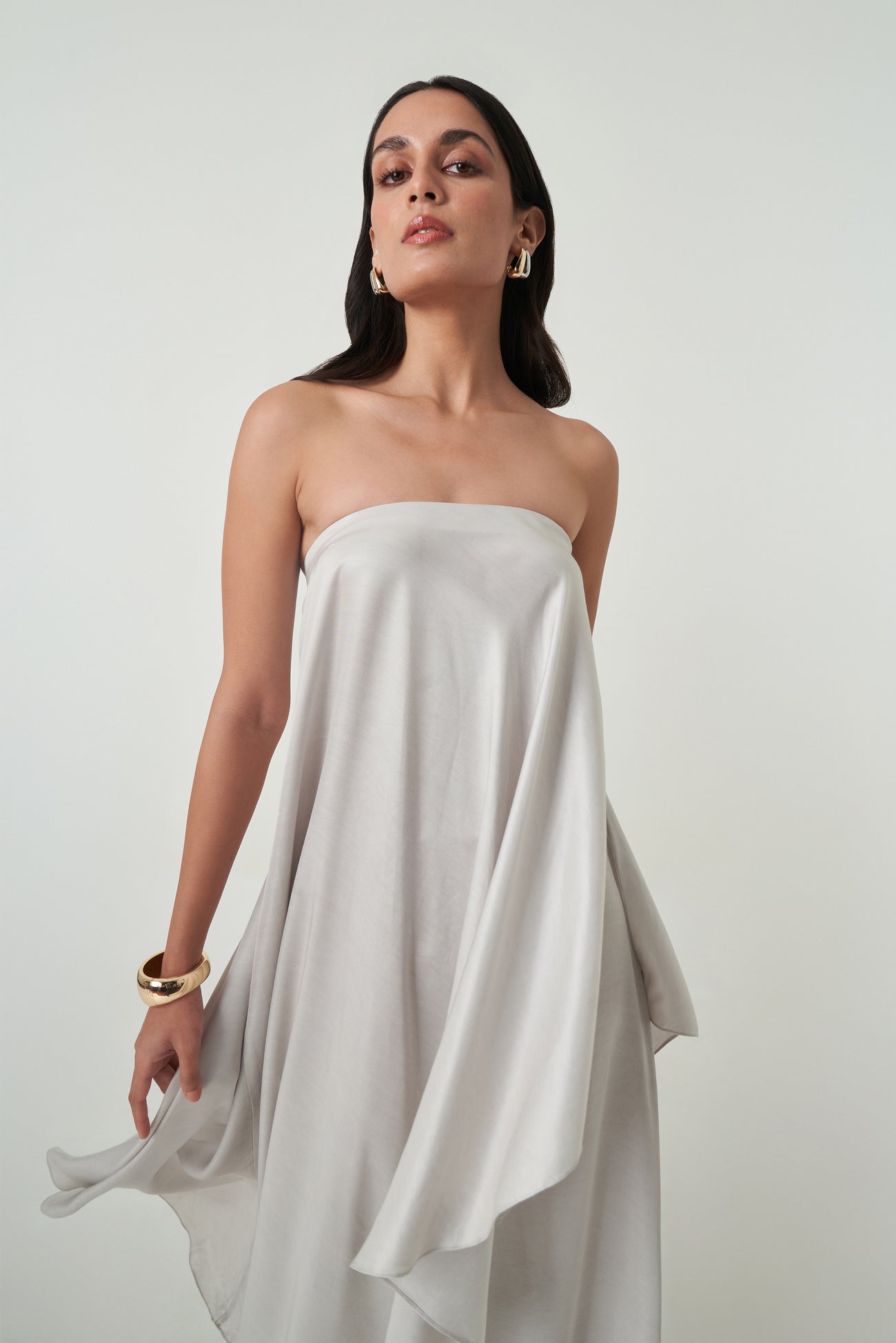 Summer Away Set Of 2