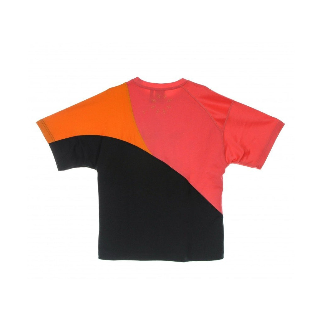 Adidas Originals Colourblock Tee