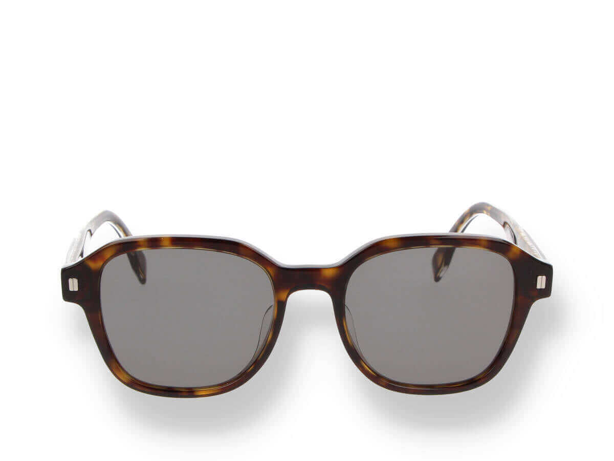 Fendi FE40002U 52A Sunglasses