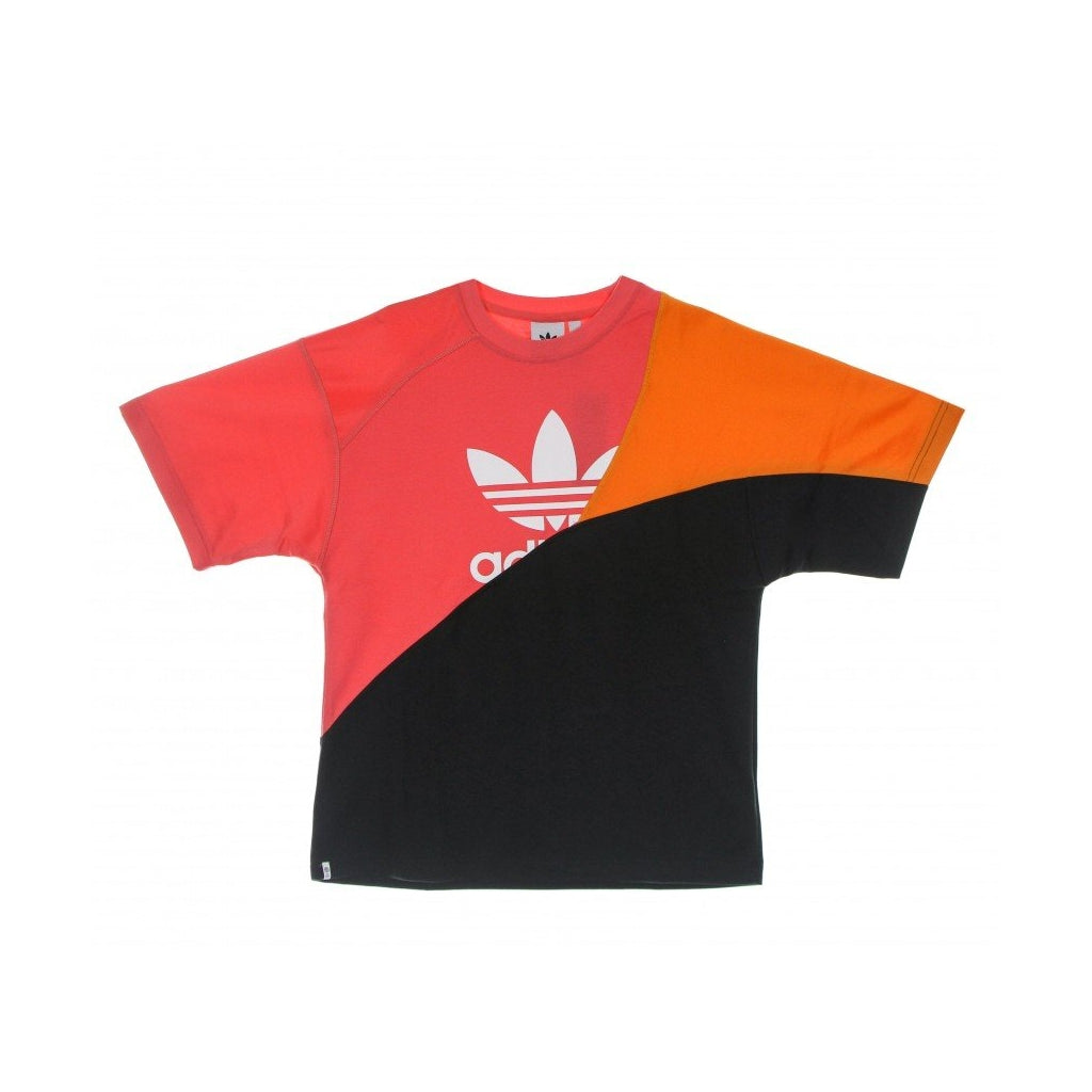 Adidas Originals Colourblock Tee